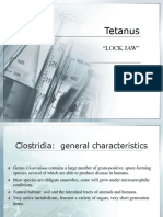 Tetanus.ppt