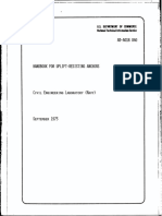 Ada018040 PDF