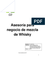 Whisky