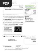 YearEndSummary PDF