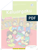 Tema 4 Keluargaku.pdf