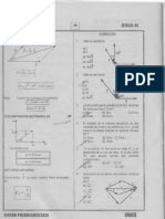 Fisica Vectores Cepre