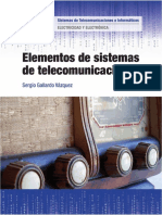 268979926-Elementos-de-Sistemas-de-Telecomunicaciones.pdf