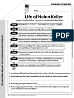 About Helen Kiler