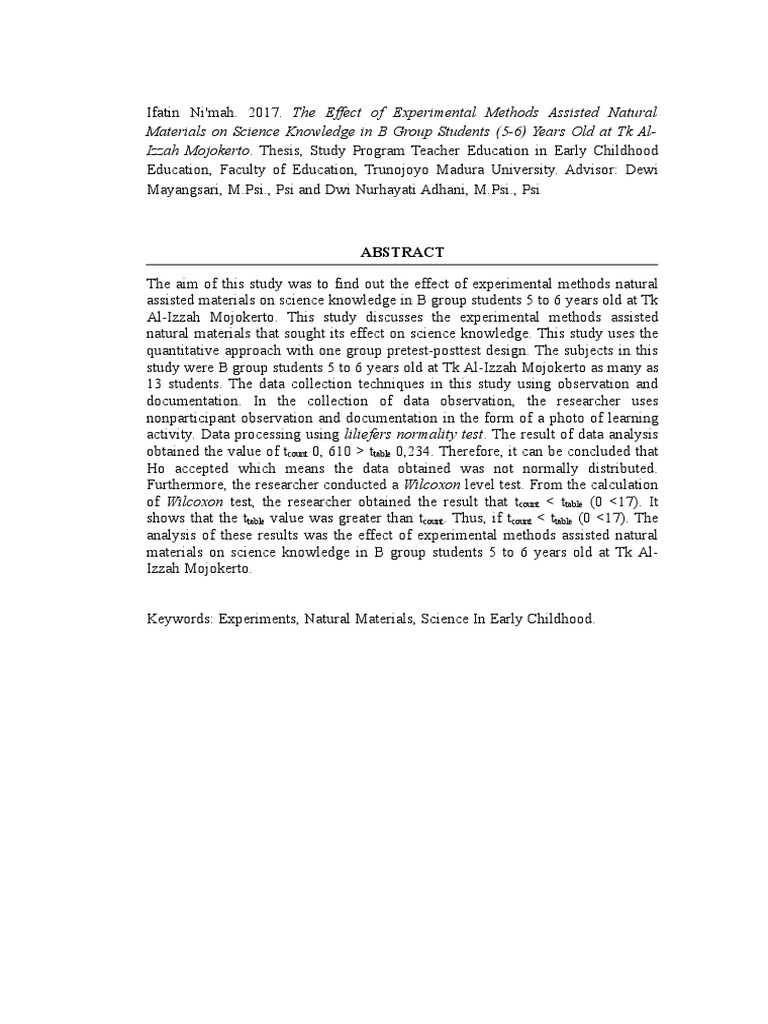 Abstract | PDF