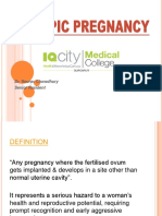 ectopicpregnancy most imp done.pdf