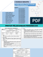 816 - KS Industri 6