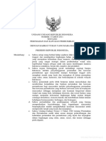 UU Nomor 1 Tahun 2011 (UU Nomor 1 Tahun 2011).pdf