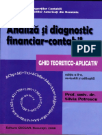 110284099-Silvia-Petrescu-Analiza-si-diagnostic-financiar-contabil.pdf