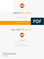 Ewallet-Monero-Official-Presentation-2.pdf
