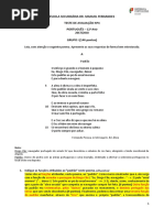 Teste 4 12e Soluções