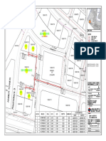 Basin 4 Sector 02 Layout1