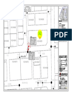 BASIN-02 SECTOR-03-Layout2 PDF