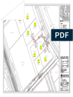 Basin-6 Sector-03 Plot No 37l2 Rvised Drawing-Layout1 PDF