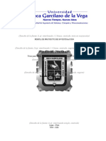 2estructura Proyecto de Investigación v3 Formato