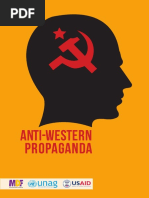 AntiWest 2017 ENG