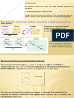 Biochimie 2014 Curs 2