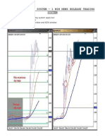 My Rules 5 min intra-day Appendix C 1 min news 200706.pdf