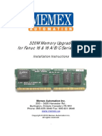 M100741F_MAI_Memex_Memory_Upgrade_for_Fanuc_16_&_18_-_320M_web.pdf