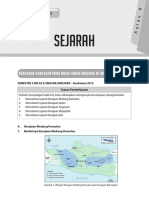 Sejarah G10 Sesi 10 - Final PDF