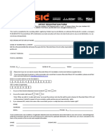 Artist-Registration-Form-2015.doc