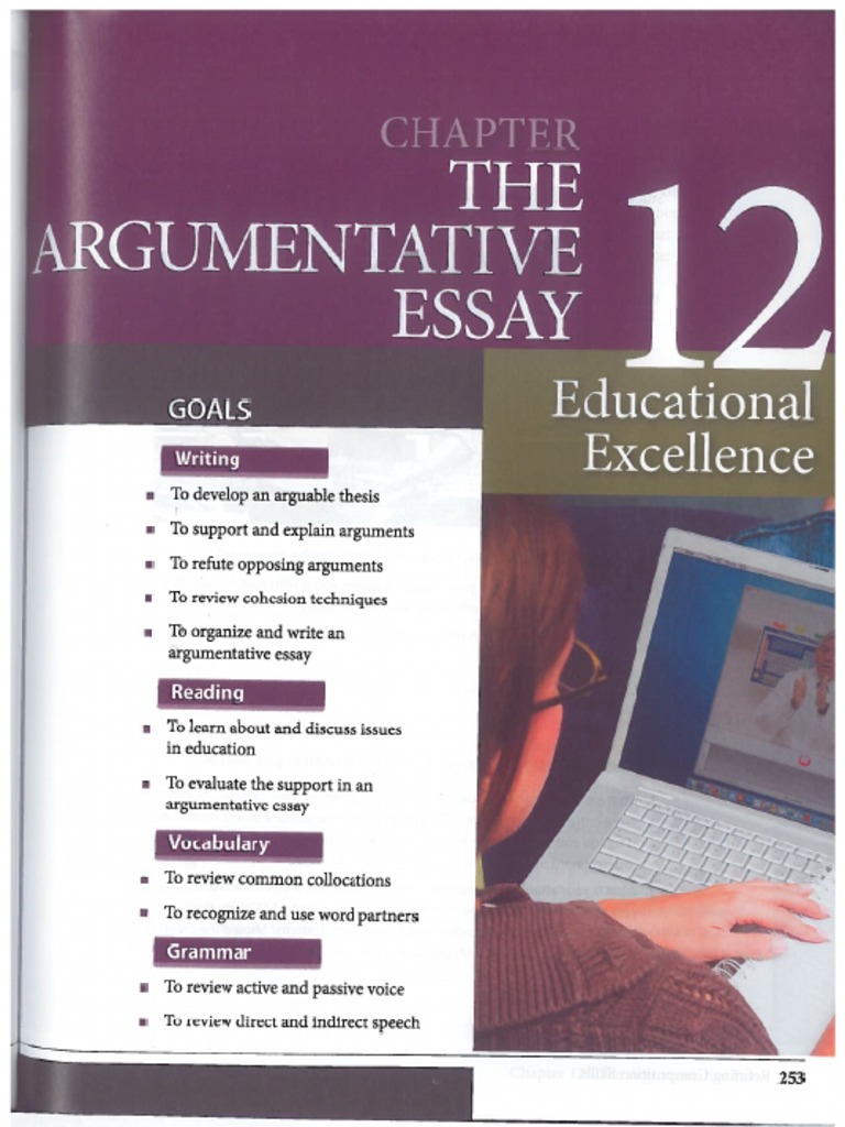 REFINING COMPOSITION SKILLS ANSWER KEY PDF visual data 6