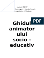 ghidul-animatorului-socioactiv.doc