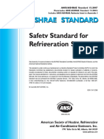 T1020ASHRAE-15-2007-Safety-Std-f-Refrig-Sys.pdf