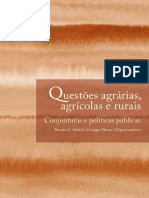 MalufR FlexorG Questões agrárias e agrícolas  coletânea.pdf