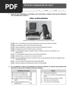 SANTILLANA PORT6 Educateca FichaCompreensaoOral 05