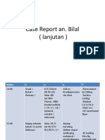 Case Report An Bilal