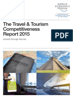 WEF_Global_Travel&Tourism_Report_2015.pdf