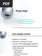 Download 07 Poka-Yoke by amtulla SN37900216 doc pdf