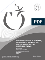 PPK dan CP Kardiologi.pdf