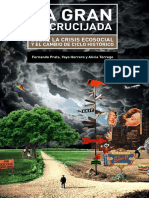 Libro La Gran Encrucijada PDF