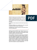Exame_de_consciencia_para_uma_boa_confissao.pdf