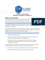 Civ_451_Unidad_7.pdf