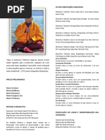 Prática Diária Ngalso PDF