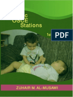 Almusawi Pediatric OSCE-1(2)