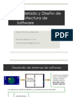 TEMA 2.pdf