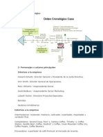 Pauta Caso 1