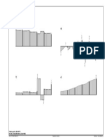 Opt. 11: 1.3 (G+HW) +1.5 (s+0.5p) +1.3Sx