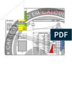 VIGAS CARGA DISTRIBUIDA.xlsx