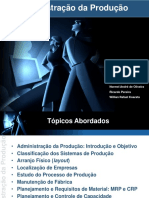 adm-producao-1204746048837204-4.ppt