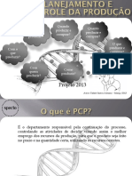 apresentaopcpcontinuao-130422075155-phpapp02