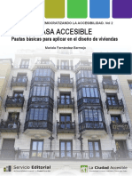 Casa_Accesible.pdf