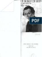 Don Bosco y Su Tiempo Hugo Wast PDF