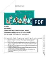 Practico 2 Learning ST PDF