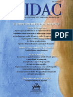 DIDAC 70 7JUNIO Web 27sept PDF