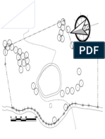 BASE PLAN